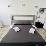 Verso Ovest Apartman
