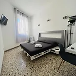 Verso Ovest * Trapani