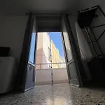 Verso Ovest Trapani