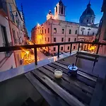Verso Ovest
