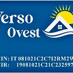 Appartamento Verso Ovest *